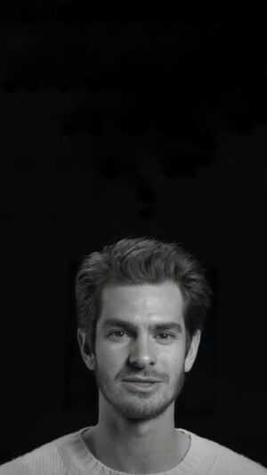 Andrew Garfield Wallpaper