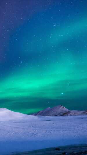 Aurora Borealis Wallpapers