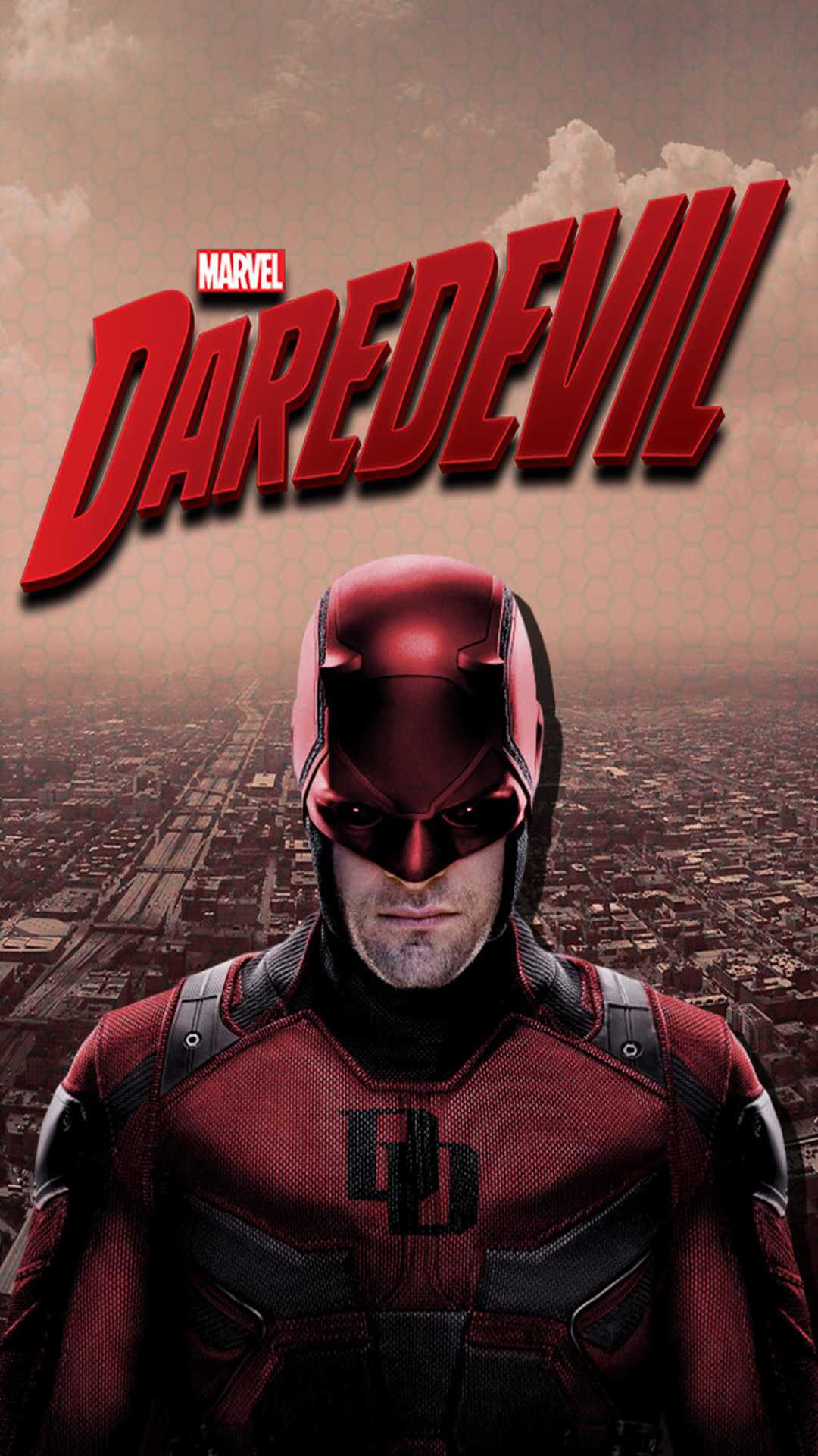 Daredevil Wallpaper - iXpap