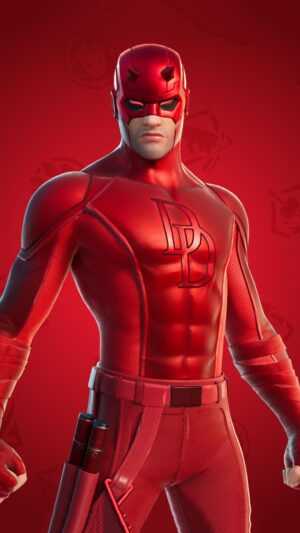 Daredevil Wallpapers