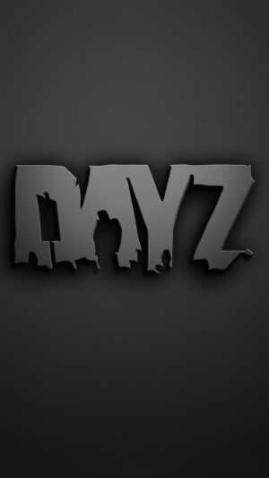 DayZ Wallpaper