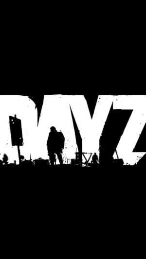 DayZ Wallpapers