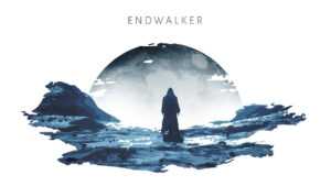 Endwalker Wallpapers