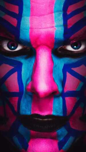 Jeff Hardy Wallpaper