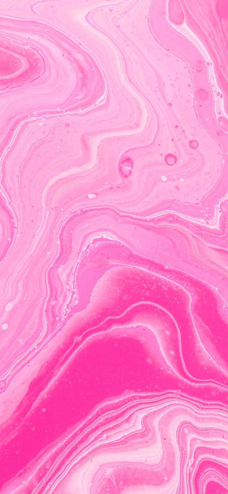 Pink Aesthetic Wallpaper - iXpap