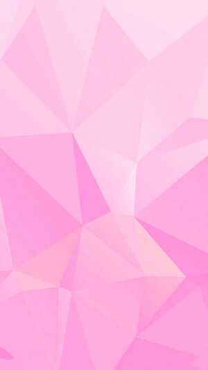 Pink Aesthetic Wallpaper