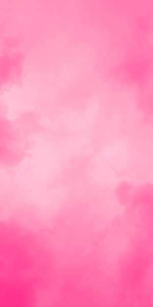 Pink Wallpaper