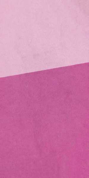 Pink Wallpaper