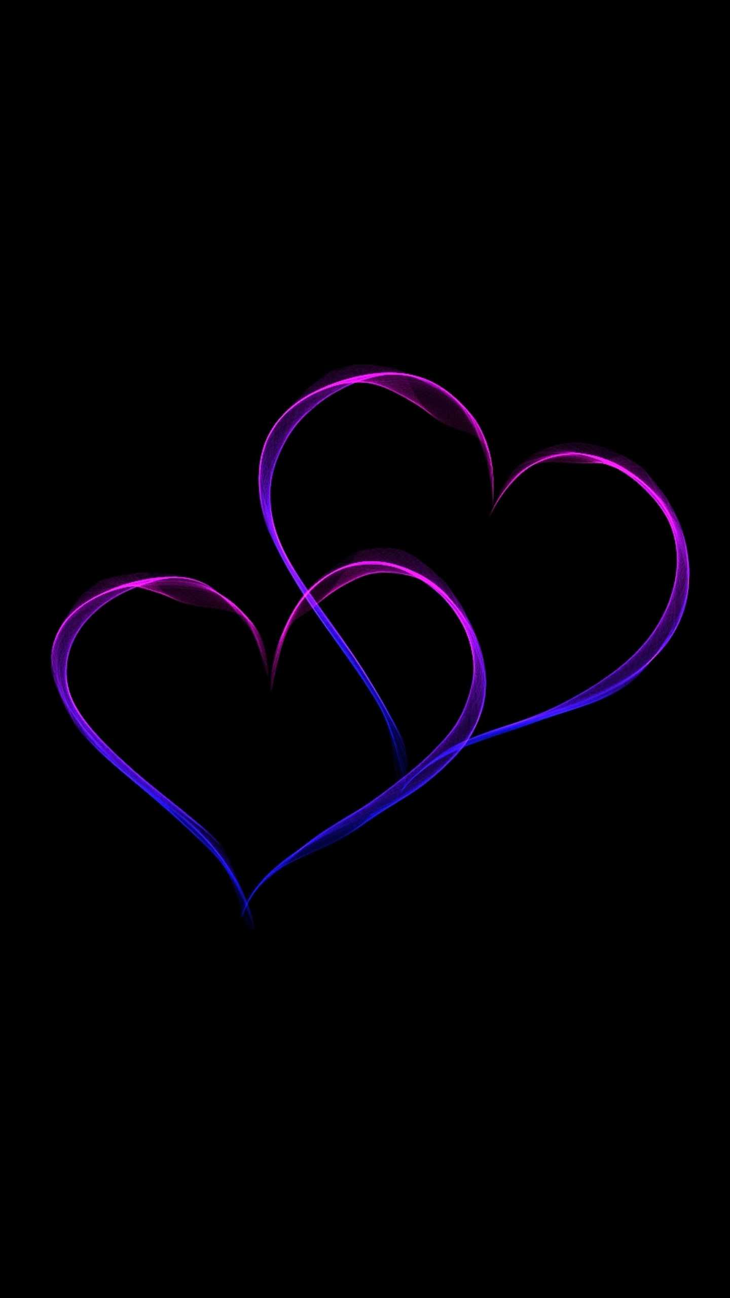 Free download Purple Heart Backgrounds wallpaper wallpaper hd [1024x768]  for your Desktop, Mobile & Tablet | Explore 75+ Purple Hearts Wallpaper |  Broken Hearts Wallpapers, Hearts Background Wallpaper, Hearts Background