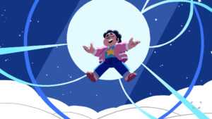 Steven Universe Wallpaper HD