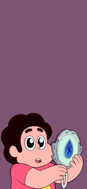 Steven Universe Wallpaper Mobile