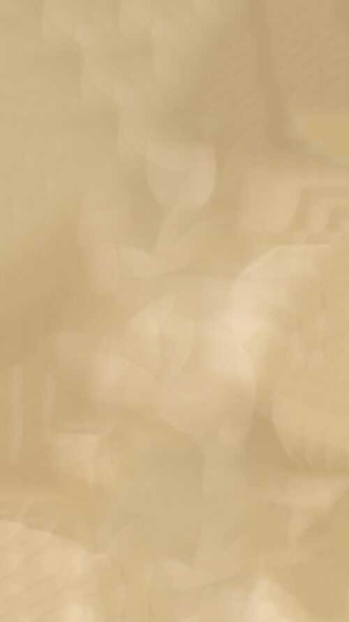 Tan Wallpaper - iXpap
