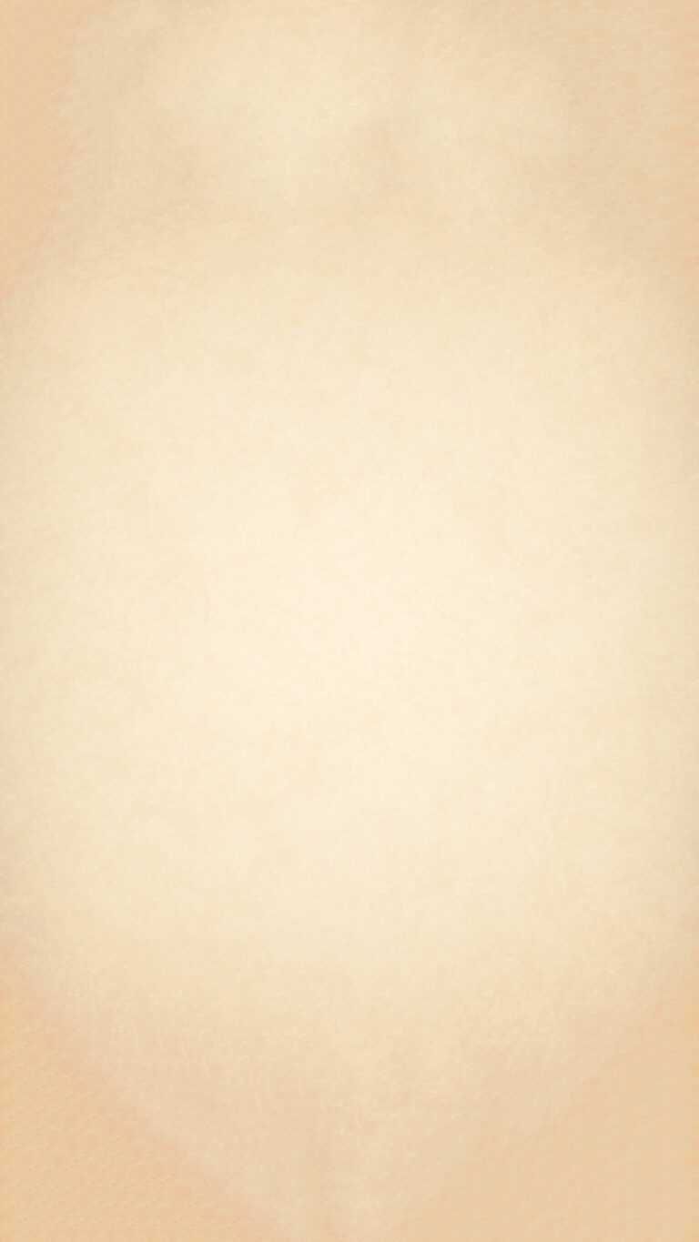 Tan Wallpaper - iXpap