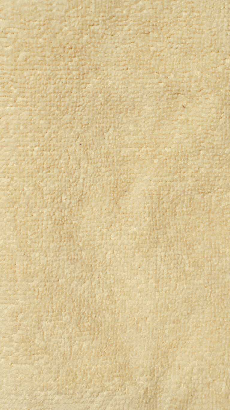 Tan Wallpaper - iXpap