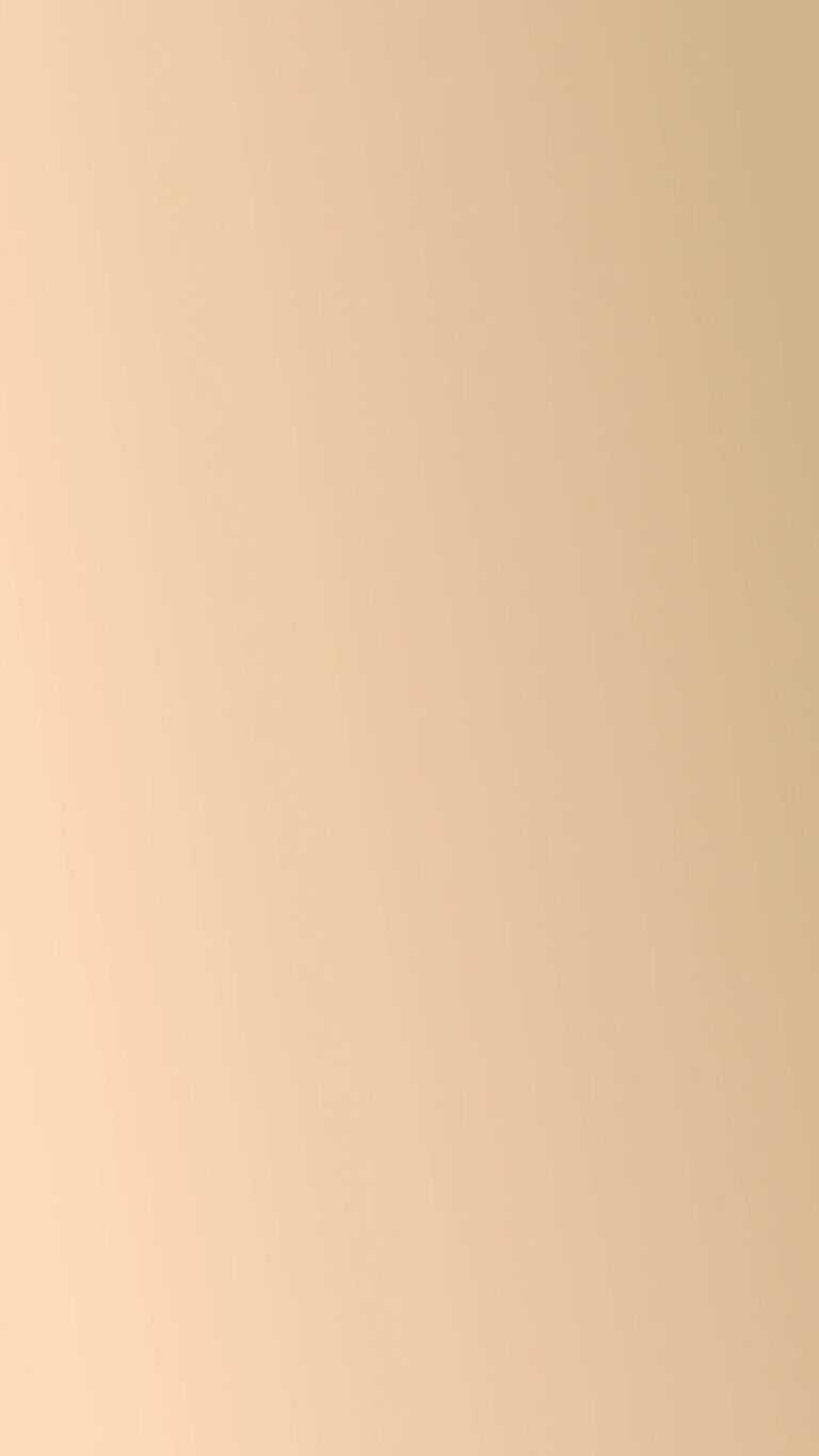 Tan Wallpapers - iXpap