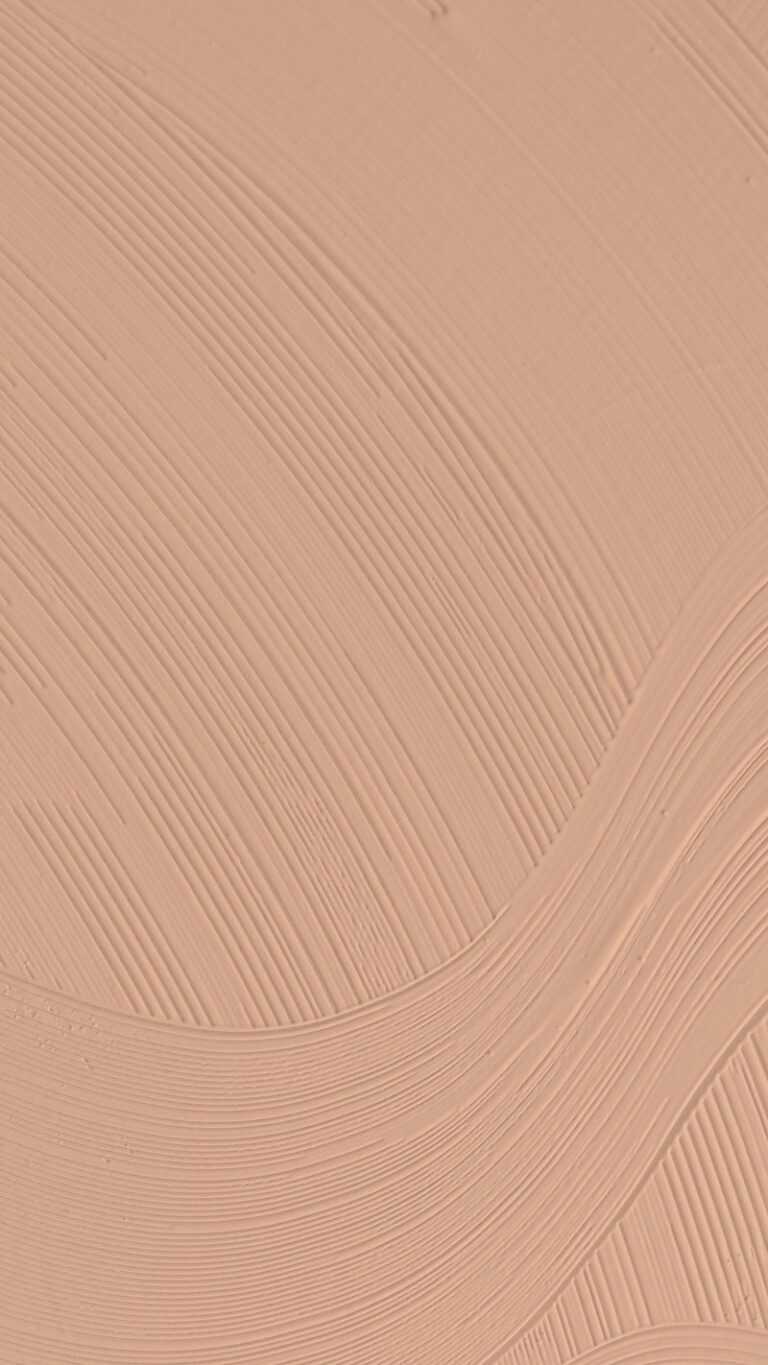 Tan Wallpapers - iXpap