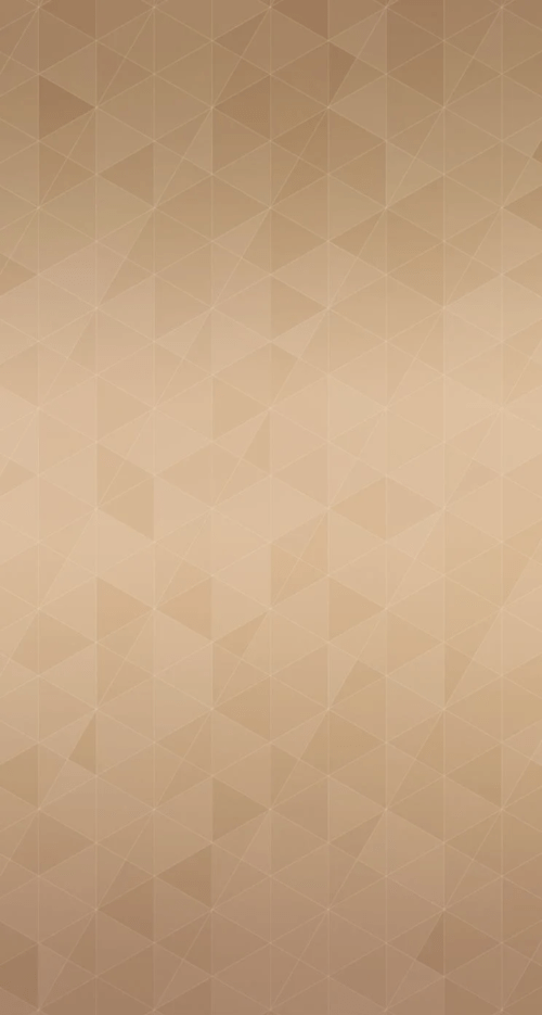 Tan Wallpaper IPhone iXpap