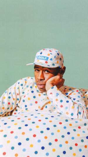 Tyler the Creator Backgrounds