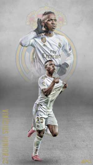 Vinicius Wallpapers