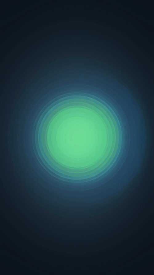 Aura Wallpapers iXpap