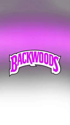 Backwoods Background