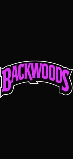 Backwoods Wallpaper iPhone