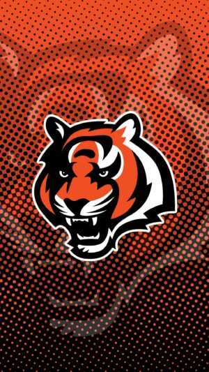 Bengals Wallpaper