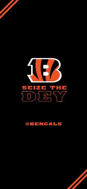 Bengals Wallpaper