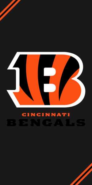 Bengals Wallpaper