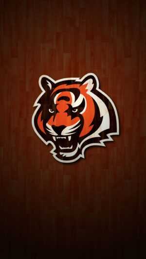 Bengals Wallpaper