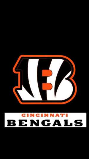 Bengals Wallpaper