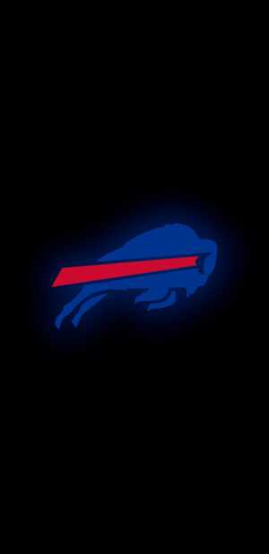 Buffalo Bills Wallpaper