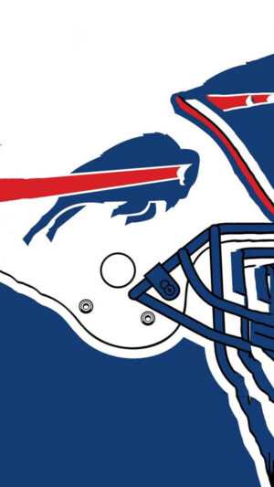 Buffalo Bills Wallpaper