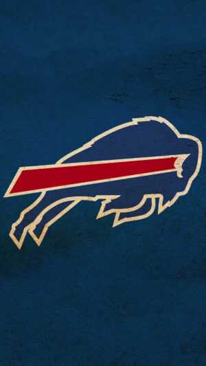 Buffalo Bills Wallpaper