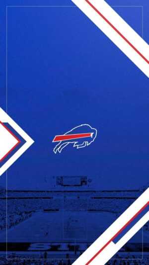 Buffalo Bills Wallpaper