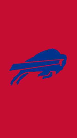 Buffalo Bills Wallpaper