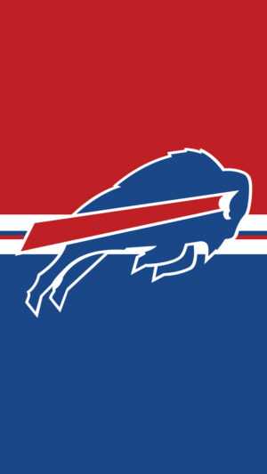 Buffalo Bills Wallpaper