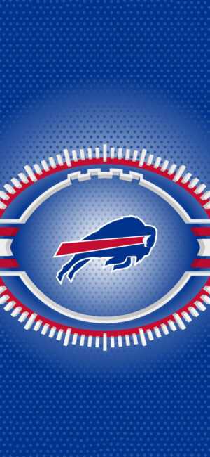 Buffalo Bills Wallpaper iPhone