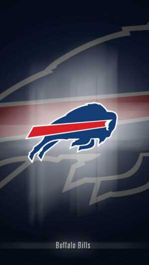 Buffalo Bills Wallpapers