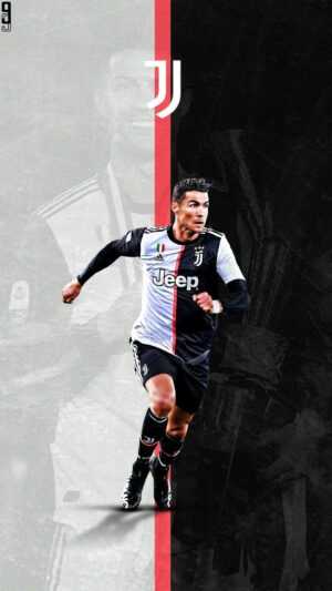 CR7 Wallpaper