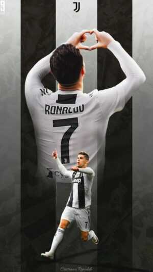 CR7 Wallpapers