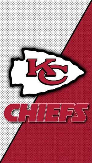 Chiefs Wallpaper