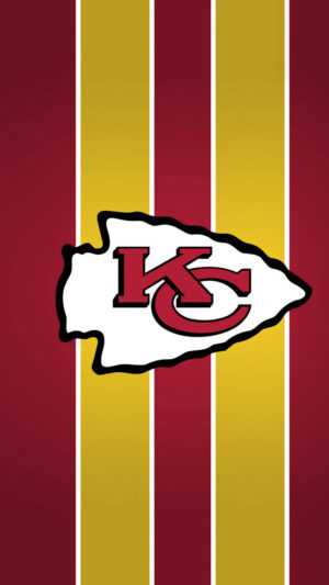 Chiefs Wallpaper