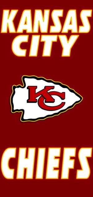 Chiefs Wallpaper