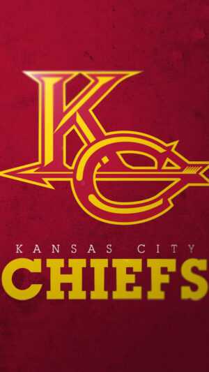 Chiefs Wallpaper