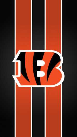 Cincinnati Bengals Wallpaper