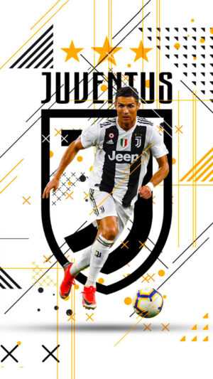 Cristiano Ronaldo Wallpaper