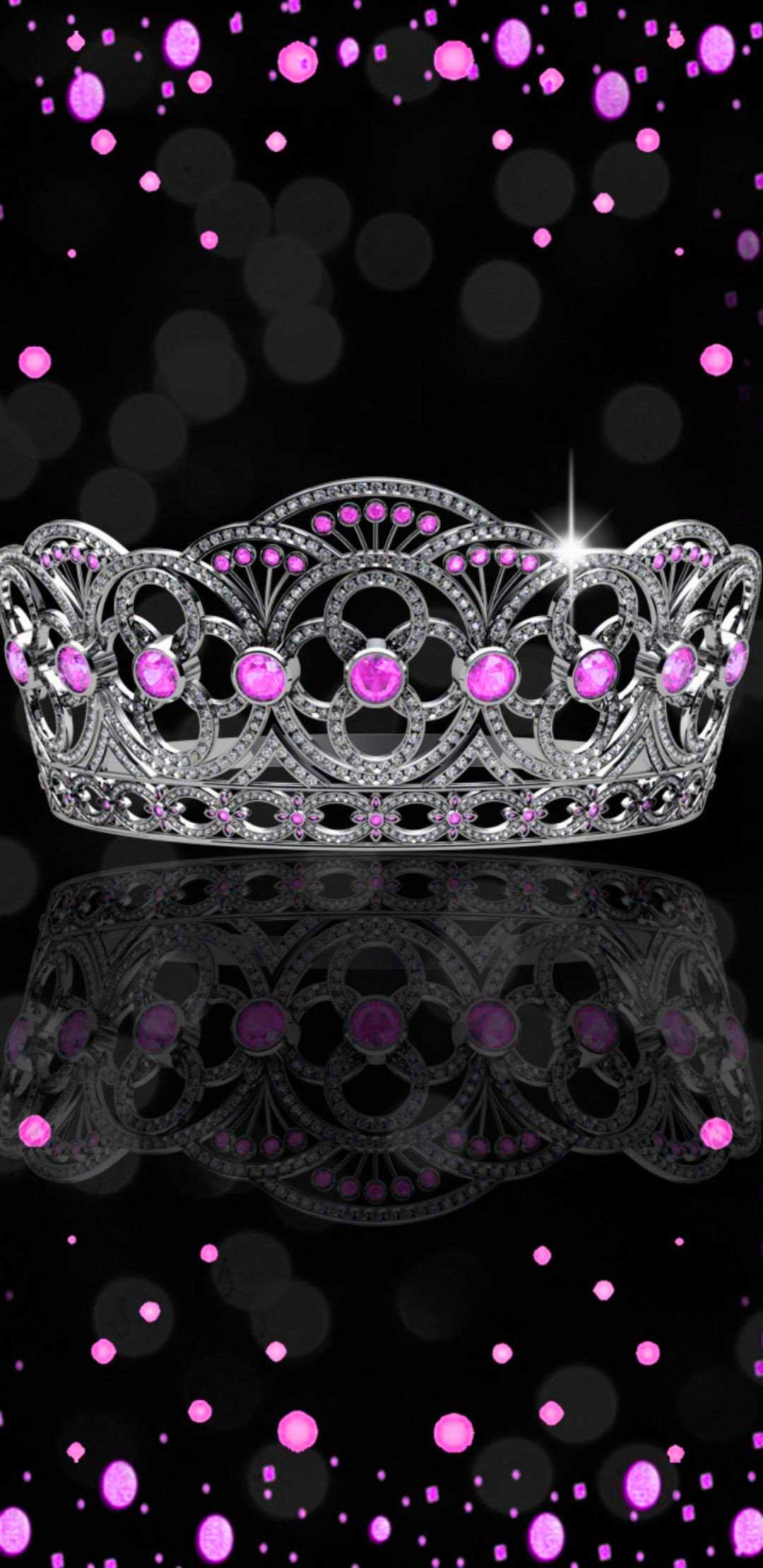 Free download Queen Crown Wallpaper Royal queens crown by msmeemz [900x584]  for your Desktop, Mobile & Tablet | Explore 67+ Crown Royal Wallpaper | Crown  Wallpapers, Royal Blue Backgrounds, Royal Blue Wallpaper
