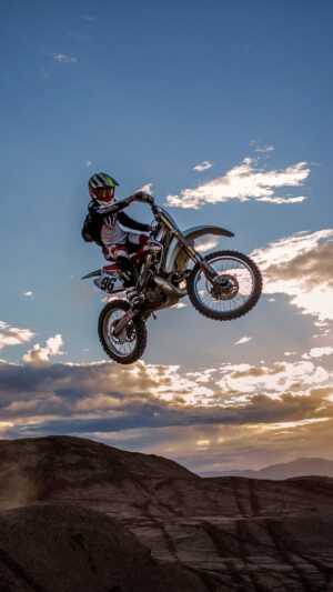 Dirt Bike Wallpapers