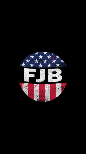 FJB Wallpaper